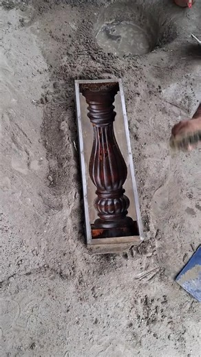 Amazing Concrete Products: A Step-by-Step Guide