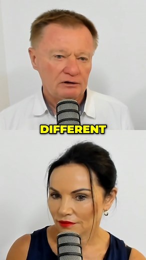 Property Mastermind on Reels