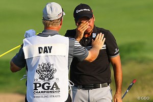 ゴルフ新BIG3とは？ 【ゴルフまとめ・ゴルフスイング スロー 】 : ゴルフ情報館