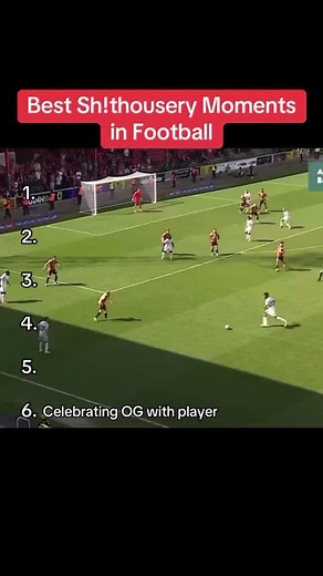 toxtasinovvv on Instagram: "Follow me or be g@y 🗿 In 1981, two football Diego Maradona and Pelé shared a legendary moment on live TV. During a lighthearted show, Maradona, full of charm, invited Pelé to join him for a playful challenge — header juggling. With smiles on their faces and a ball between them, they bounced it back and forth using only their heads — showcasing not just technique, but mutual respect and pure love for the game. This simple act became iconic — a symbol of sportsm