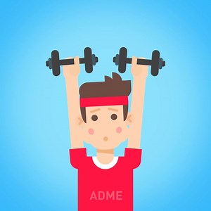 A message to all the "chicks" and "machos" out there. ;) goo.gl/HOITrl | Smart is the New Sexy