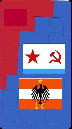 The micronation war that was fought on Roblox