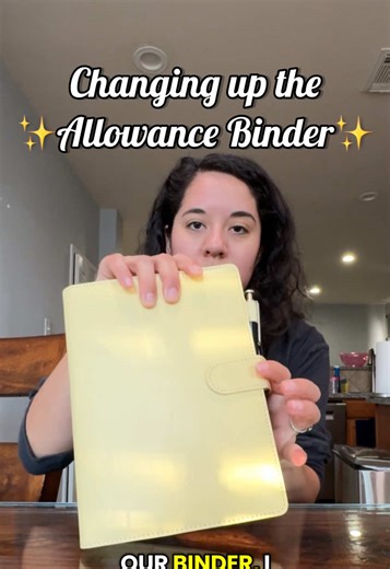 Managing Kids' Allowance Effectively