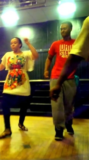 Terry Hunter – Wonderful_3c #linedance #tutorial #dance