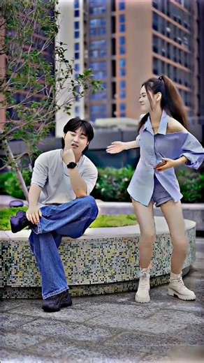 lovely girl )LOVE STORY SONG❤️ #entertainment #youtubeshorts #love #shorts