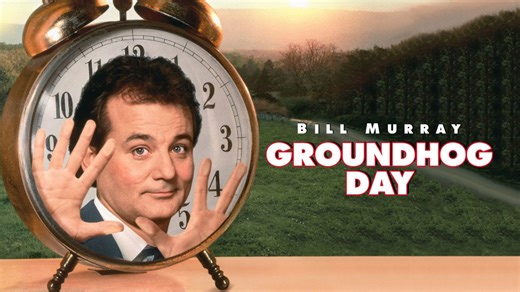 Where to Watch Groundhog Day Movie in 2026: Streaming Guide