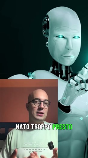 The Clippy Assistant Paradox in the 1990s #microsoft #windows