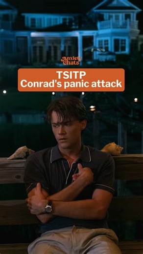 OCD Isn’t Just About Being Neat!.. So many people think OCD is just being “neat” or liking things in order, but the reality is so much more than that. OCD isn’t a quirk, it’s a mental health condition that traps your mind in repetitive thoughts, fears, and urges that feel uncontrollable. It’s the overthinking that won’t stop, the “what ifs” that spiral, and the rituals we do just to calm our anxiety, even if only temporarily. Living with OCD can feel exhausting, isolating, and confusing, but und