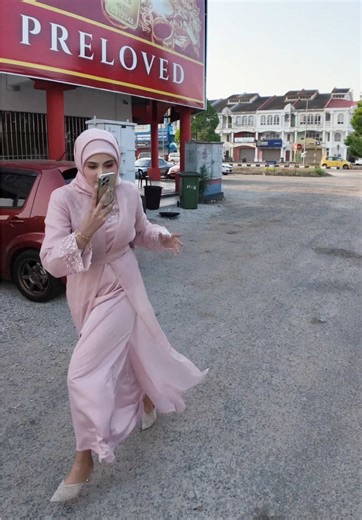 Sri Semantan Food Fest: Mitok Ready Belako! April 9-11