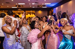 Subscribers! Download your free 2025 prom photos from across Michigan from weekend of May 24
