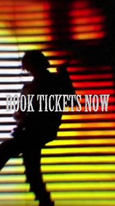 Tickets are running VERY low for our huge show at OVO Arena Wembley! Don't miss out - book yours now. FSx | Fightstar