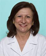 Helena Flores - Médicos | Hospital da Luz