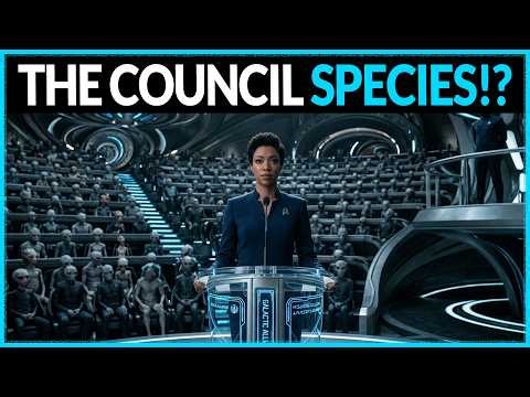 The Council Slaughtered One Human — Earth Erased Their Species HFY | Sci-Fi Story