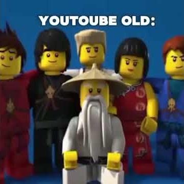 who Miss old youtoube #og #youtobe