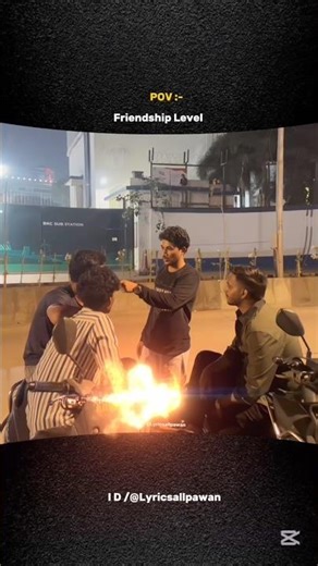 Tag Friend || WhatsApp status || lyrics status || #shorts #trending