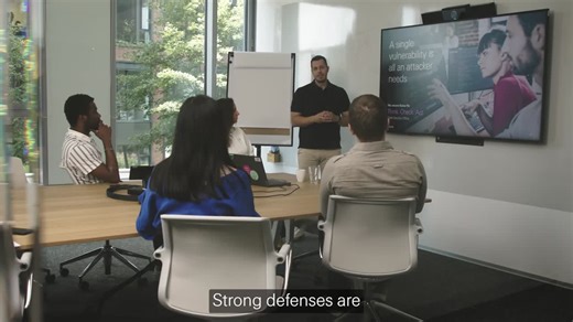 Discover more opportunities at Swiss Re.