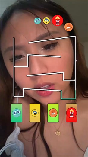 8.9K views | Type “I need to escape from” and have your keyboard finish #filter #impossible #game #viral #unshadowbanme #filterchallenges #viralgame #challenge #gamechallenges #filterchallenge #tiktokgame #trending #viralvideo | Debony Harvey | Facebook