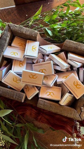 Inspiring Ideas for Hosting a Western Party