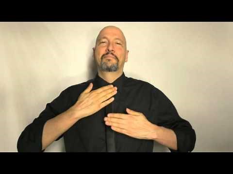 enjoy/appreciate/pleasure