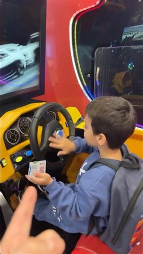 Yusuf araba sürüyor #reels #funny #keşfetbeniöneçıkar