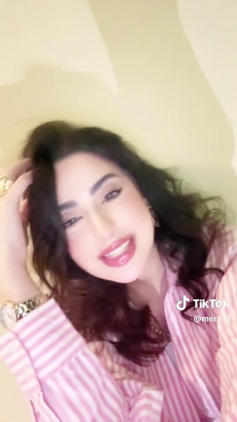 فيديوهات أنشأها ميرال مصطفى | Miral moustafa (@mera.l7) باستخدام الصوت الأصلي - Taim | تيم