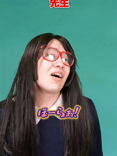 人助けと友情の物語とその結末