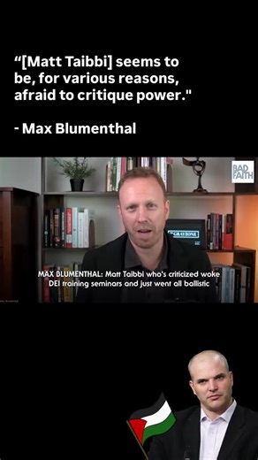 1K views · 20 reactions | ‼️What WON’T Israel Do?‼️ Grayzone...