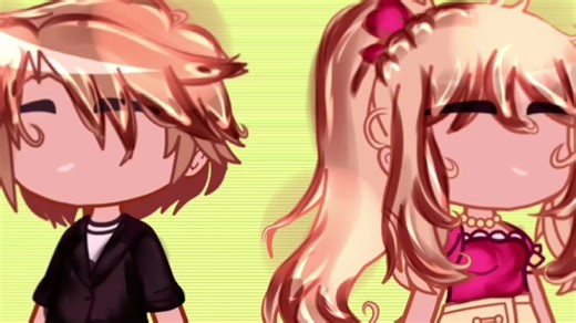 Barbie Gacha Life Edit: A Cute and Fun Video