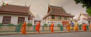 ထိုင္းဟာသ သရဲကား ျမန္မာစာတန္းထိုး ( အစ/အဆံုး ) | ထာဝရ ေမတၱာ