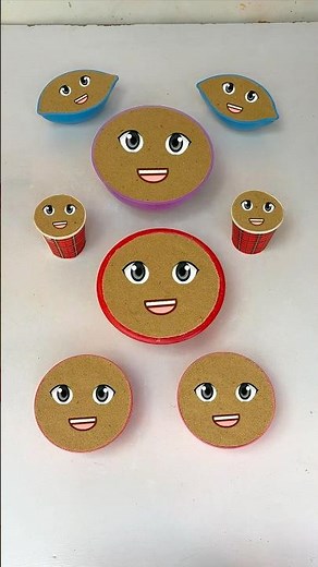 Smooth Sand Cake Cutting | Pure Oddly Satisfying ASMR 🤍