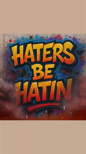 🔥 I don’t move loud, I move precise. This one’s for the ones who mistook silence for surrender — and learned what calm fire really feels like. @Drewd Inception Gospel #ObsidianCharm #DrewdInception #PoeticJustice #DivineFeminineEnergy #spokenwordpower