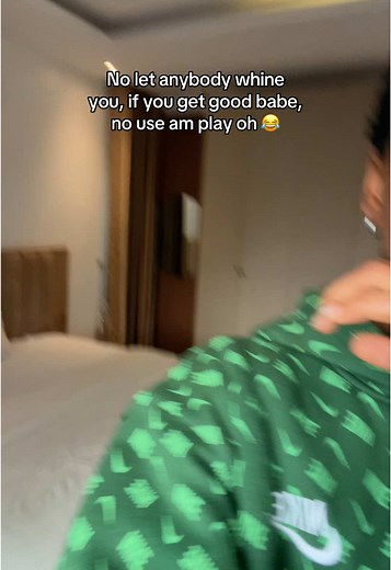 My Darling Chella: Sweet Melody by Alvin the 1st