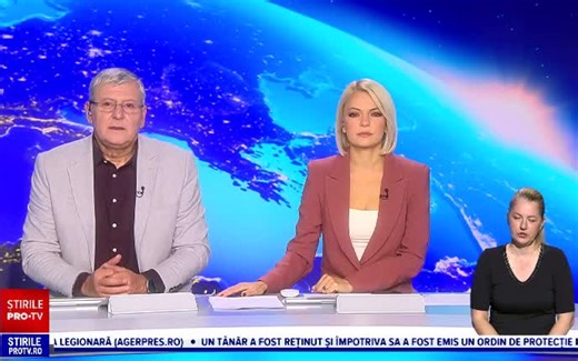 Video - Două recorduri mondiale în China: show cu 16.000 de drone sincronizate, controlate de pe un singur calculator