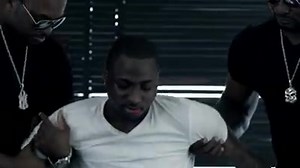 [ #Comin' Soon www.korabox.com ] --------------------------------------------------------------- Your Online African HD Music Box... --------------------------------------------------------------- Now Playin' on #Korabox ► Davido - Gobe | Afro'Mondes