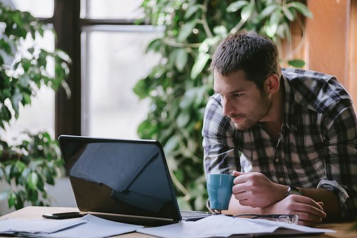 Track These Key Performance Indicators (KPIs) for Your Small Business | FreshBooks Blog