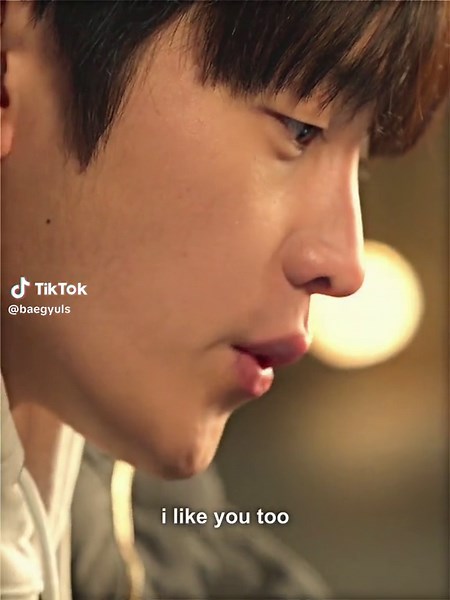 Park Se-wan and Kim Do-wan Scenes Wishlist | Edit Compilation Video