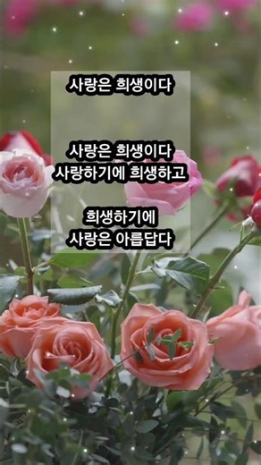 음악/ 임영웅 - 어느60대 노부부의 이야기