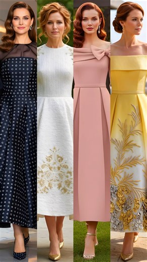 Full Skirt Feminine Elegance Redefined in Motion #shorts #fashion #fullskirt #feminineelegance
