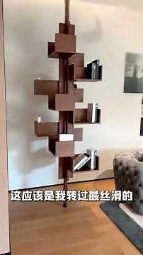 Never Buy Solid Wood Furniture Online: The Truth Unveiled