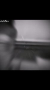 101K views · 3K reactions | Mimoun elouajdi  #trend #trendingvideo #trendingsongs #Hassni #chebhasni #Hasni #fypシ #fypシ゚viralシ #chebbilal #Nasro #foryourpage #videos #viralreelsfb | Rap Rai | Facebook