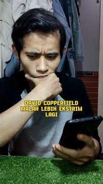 APAKAH ASTRONOT BENAR MELAYANG？ #astronot #zerogravity ##cgi #fyp