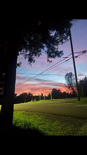 This evening | Shasta Lake Chamber