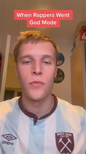 UK’s favourite freestyle for a reason 🤯🤯 #ukrap #grime #raptok #ukraptok #skepta #jme #freestyle #freestylerap | Freestyle Rap Style