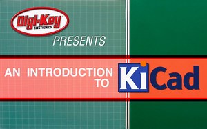 【搬运】PCB设计：KiCAD入门教程