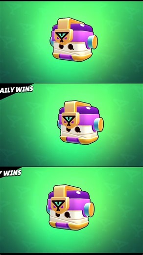 opening three Najia box #brawlstars #openbox #video