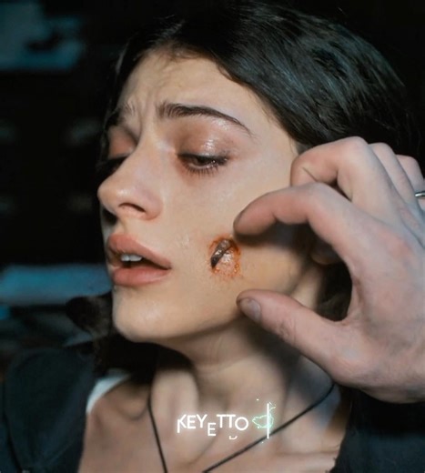 "This Is Movie Insane Bro" | Until Down Movie Edit | Washing_Machine_Heart )