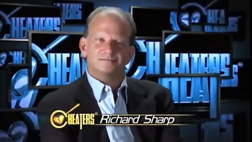 Cheaters TV Show Full eps 164 | Richard sharp, Tammy Lang, James Berry