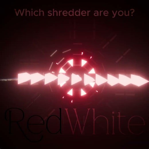 Roblox Edit Plane Crazy 18 #shorts #roblox #babft #tweening #edit