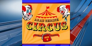 350 students attend Circus School