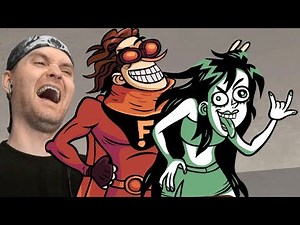 Troll Face Quest Stupidella Failman